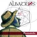 Buy Albatros - Pentadelia Mp3 Download