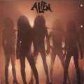 Buy Alien - Cosmic Fantasy (EP) (Vinyl) Mp3 Download