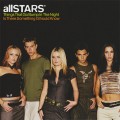 Buy Allstars - Things That Go Bump in the Night / Is There Something I Should Know (CDS) Mp3 Download