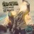 Buy Apulanta - Syytteitä Ja Seurauksia: Revenge Of The A.L People CD4 Mp3 Download