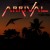 Buy Arrival - Arrival Mp3 Download