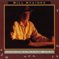 Buy Bill Staines - Going To The West Mp3 Download