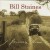 Buy Bill Staines - Journey Home Mp3 Download
