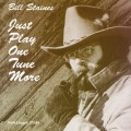 Buy Bill Staines - Just Play One Tune More (Vinyl) Mp3 Download