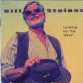 Buy Bill Staines - Looking For The Wind Mp3 Download