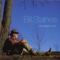 Buy Bill Staines - October's Hill Mp3 Download