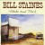 Buy Bill Staines - Tracks And Trails Mp3 Download