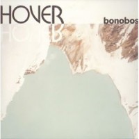 Purchase Bonobos - Hover Hover