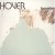 Buy Bonobos - Hover Hover Mp3 Download