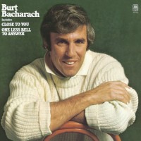 Purchase Burt Bacharach - Burt Bacharach (Vinyl)