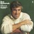 Buy Burt Bacharach - Burt Bacharach (Vinyl) Mp3 Download
