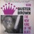 Buy Buster Brown - The New King Of The Blues (Vinyl) Mp3 Download