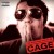 Buy Cage - The Best & Worst Of Cage Mp3 Download