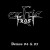 Buy Celtic Frost - Demos 84 & 85 Mp3 Download