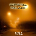 Buy Crystal Palace - Pure Mp3 Download