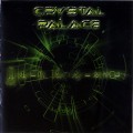 Buy Crystal Palace - The System Of Events Mp3 Download