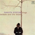 Buy Dakota Staton - Dakota + Dakota Staton Sings Ballads And The Blues Mp3 Download