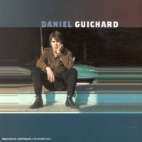 Purchase Daniel Guichard - Daniel Guichard