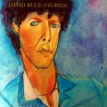 Buy David Blue - Stories (Vinyl) Mp3 Download