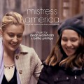 Purchase Dean & Britta - Mistress America (OST) Mp3 Download