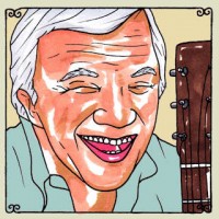 Purchase Dickey Lee - Daytrotter Session 12.7.13 (Live) (EP)
