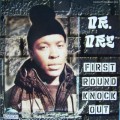 Buy Dr. Dre - First Round Knock Out Mp3 Download