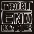 Buy Front End Loader - Front End Loader Mp3 Download