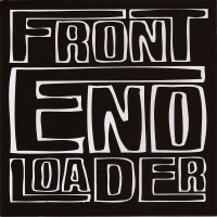 Purchase Front End Loader - Front End Loader