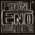Buy Front End Loader - Front End Loader Mp3 Download
