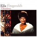 Buy Ella Fitzgerald - Ella Fitzgerald's Christmas / Brighten The Corner Mp3 Download