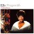 Buy Ella Fitzgerald - Ella Fitzgerald's Christmas / Brighten The Corner Mp3 Download