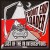Buy Front End Loader - Last Of The V8 Interceptors Mp3 Download