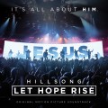Buy Hillsong United - Let Hope Rise Mp3 Download