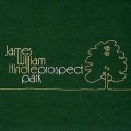 Buy James William Hindle - Prospect Park Mp3 Download