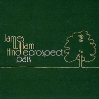 Purchase James William Hindle - Prospect Park