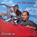 Buy Lee Greenwood - Streamline Mp3 Download