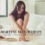 Buy Martine Mccutcheon - Talking In Your Sleep / Love Me (CDS) Mp3 Download
