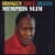 Buy Memphis Slim - Broken Soul Blues (Reissued 1999) Mp3 Download