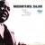 Purchase Memphis Slim- The Real Folk Blues (Vinyl) MP3