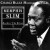 Buy Memphis Slim - Charly Blues Masterworks Vol. 21: Rockin' The Blues Mp3 Download