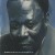 Buy Memphis Slim - The Blue Memphis Suite (Reissued 2006) Mp3 Download