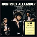 Buy Monty Alexander Trio - Montreux Alexander Mp3 Download