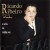 Purchase Ricardo Ribeiro- A Seiva Da Minha Voz MP3
