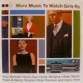 Buy VA - More Music To Watch Girls By CD1 Mp3 Download