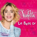 Buy VA - Violetta: Le Best Of Mp3 Download