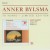 Buy Anner Bylsma - 70 Years. Limited Edition CD10 Mp3 Download