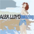 Buy Alex Lloyd - Amazing (MCD) Mp3 Download