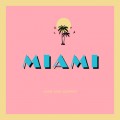 Buy Arms and Sleepers - Miami (EP) Mp3 Download