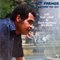 Buy Art Farmer - Something You Got (Vinyl) Mp3 Download