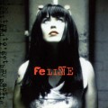 Buy Feline - Feline Mp3 Download